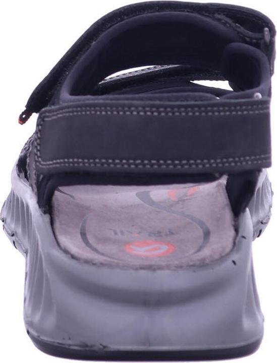 Actual product image Ara 11-38030-11 11 (46)