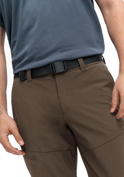 Image du produit Maier Sports Nil Hiver (L, 52 E)