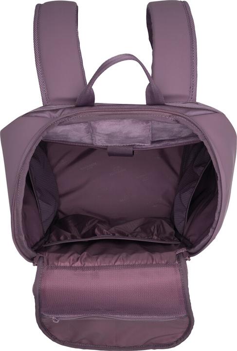 Image du produit Beckmann Sac à dos Street FLX (33 l)