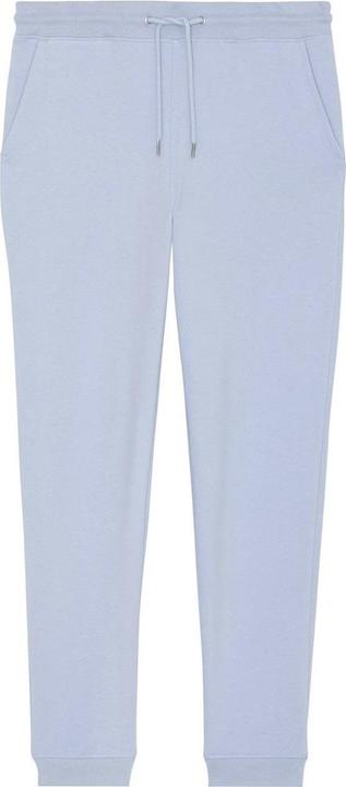 Produktbild Torland Sweatpants Mover (XS)
