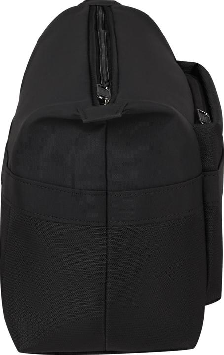 Immagine prodotto Samsonite Airea (7.50 l)