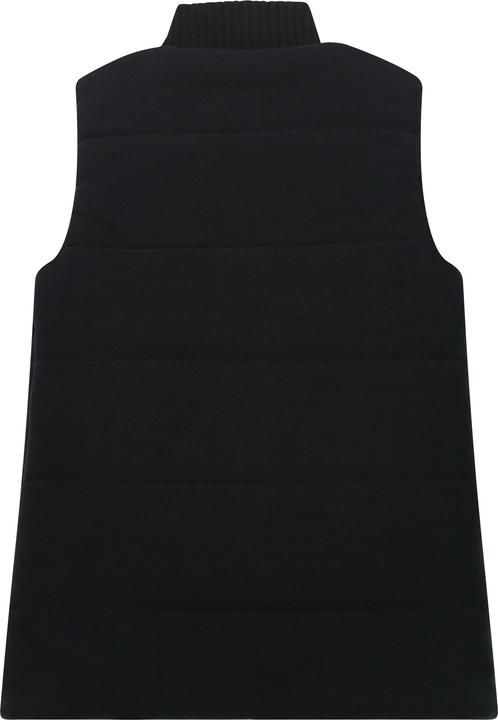Image du produit Jeanne Baret Rochefort Padding (S)