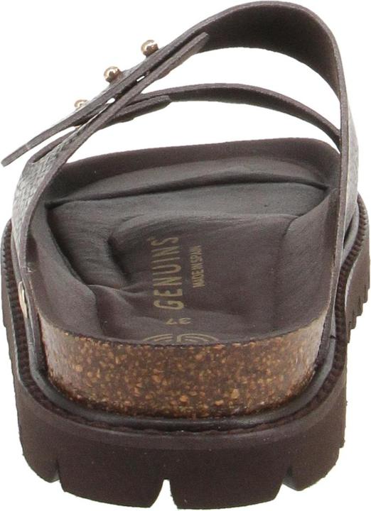 Actual product image Genuins Phet Leather (39)