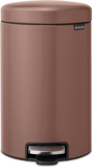 Brabantia newIcon