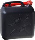 Immagine prodotto Filmer Tanica 10 litri HDPE / UN - plastica leggera