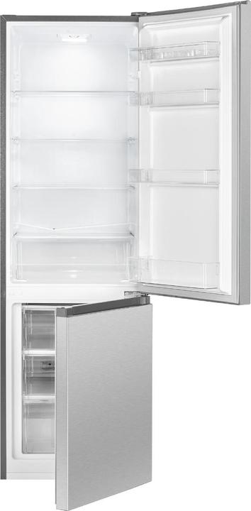 Produktbild Bomann Kühlkombi (264 l)