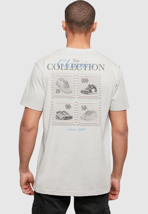 Immagine prodotto Mister Tee MisterTee - Maglietta della collezione Classics - 169741 (XL)