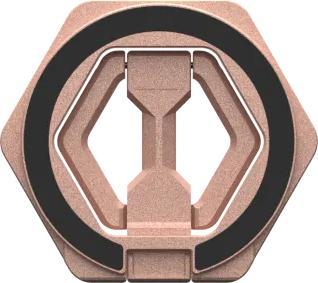 Produktbild UAG Magnetic Ring Stand