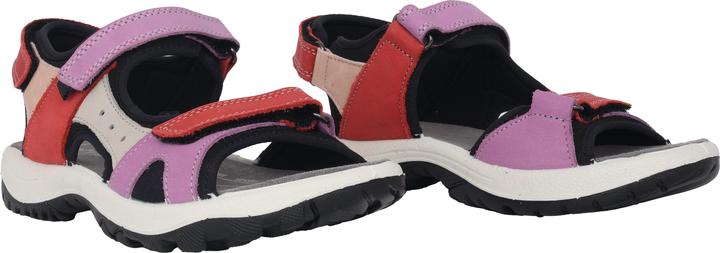 Actual product image Rohde Biella (35)