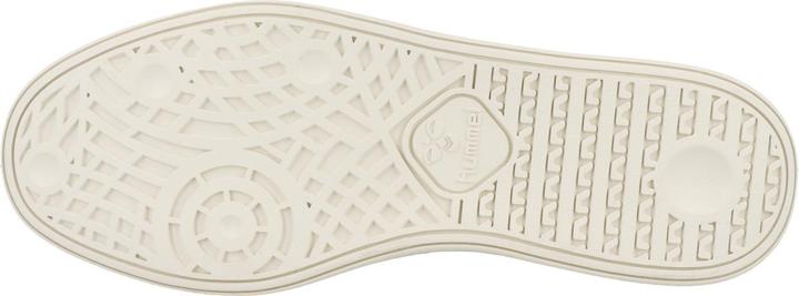 Produktbild hummel VM78 CPH Nylon - 52013 (42)