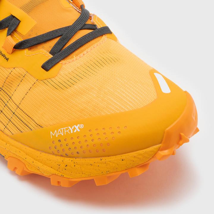 Immagine prodotto Kiprun Scarpe da trail running da uomo da competizione - Race Light mango (43)