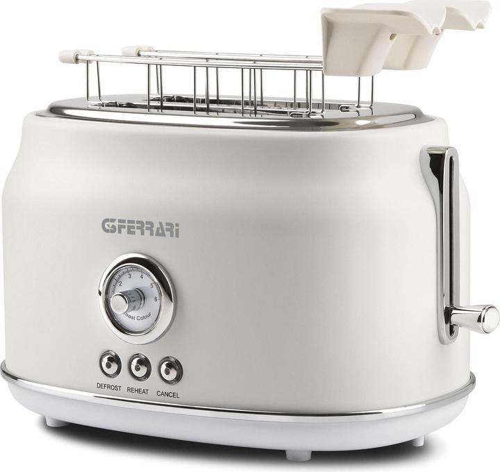 Produktbild G3 Ferrari G 1013411