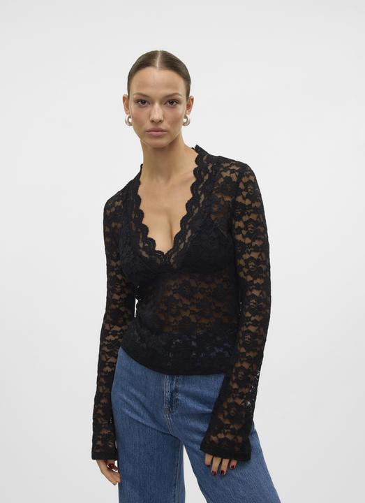 Produktbild Vero Moda VMDEA Top Top (L)