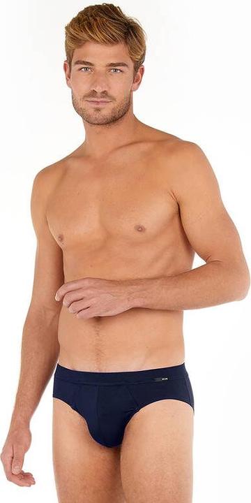 Produktbild HOM MiniBrief Tencel Soft (XL, Einzelpack)