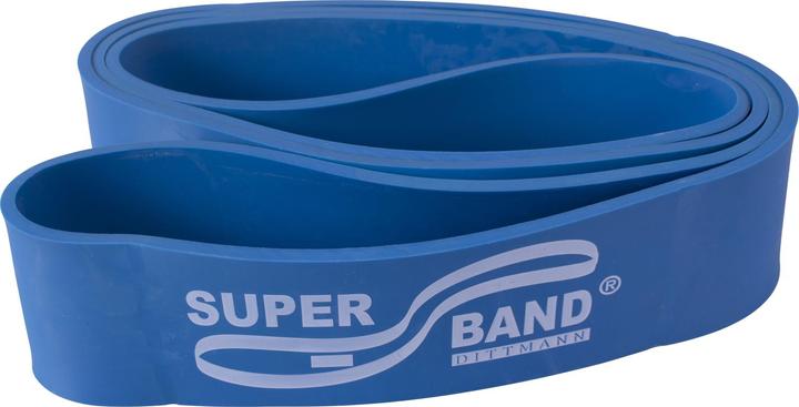 Image du produit Dittmann Superband®, extra fort (Extra fort)