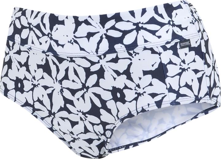 Produktbild Regatta Paloma Badeslips (34 D)