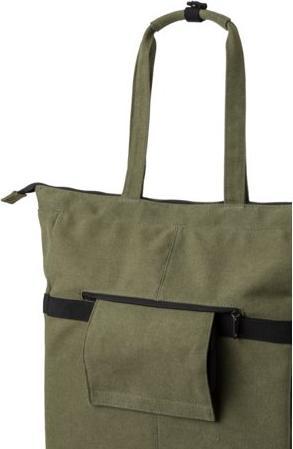 Immagine prodotto Fast rider Borsa da bicicletta (17 l, Borsa portapacchi)