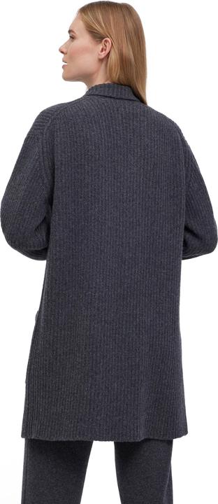 Image du produit Falke Les femmes (L)