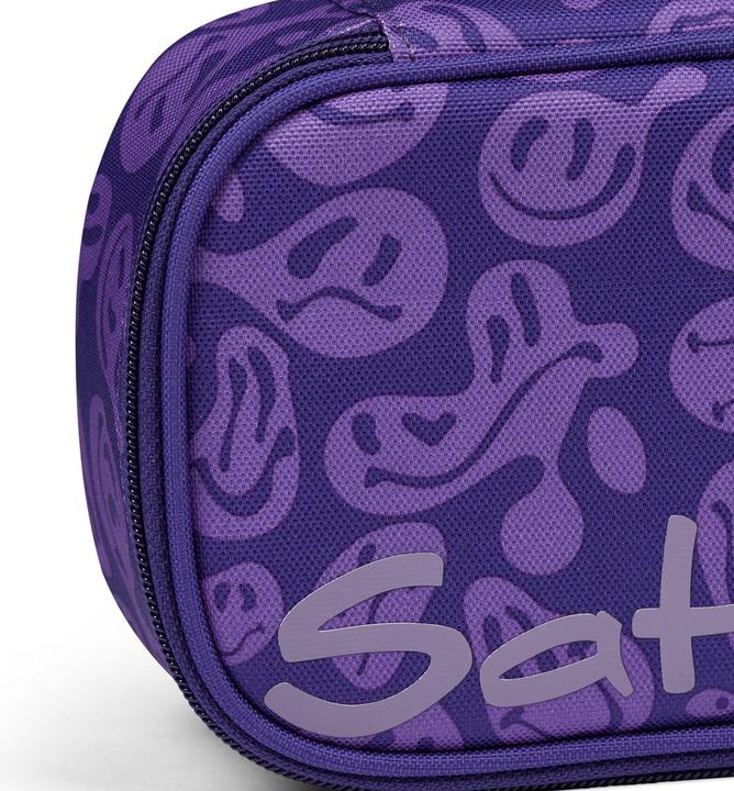 Produktbild Satch Mäppchen