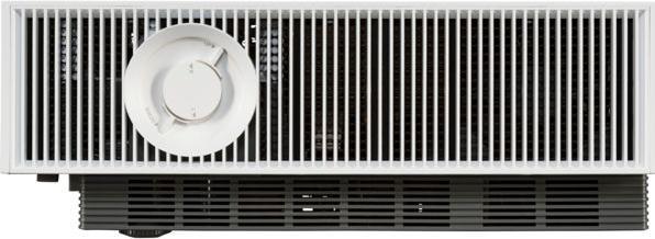 Immagine prodotto LG HU810PW (4K, 2700 lm, 1.3 - 2.08:1)