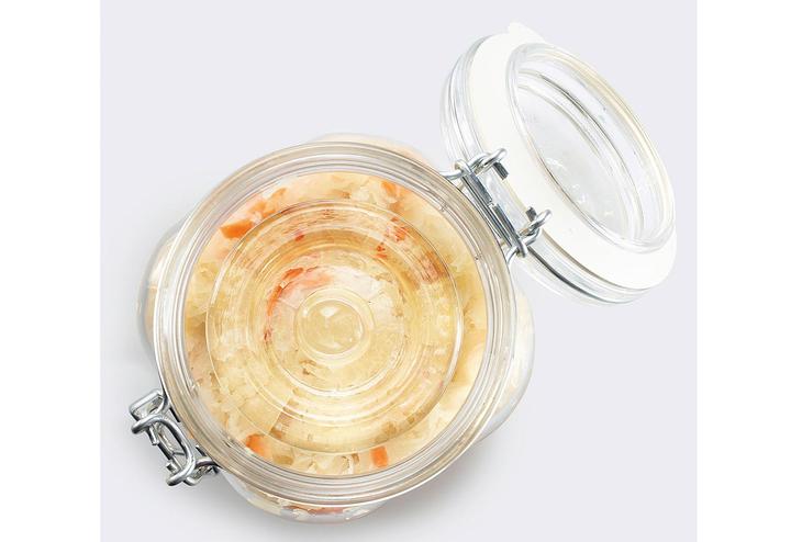 Produktbild Westmark Fermentiergewicht (4 Stk., 1.32 l)