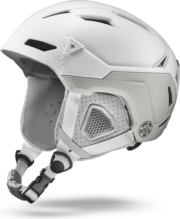 Actual product image Julbo Ski helmet Peak LT (58 - 60 cm, M, L)
