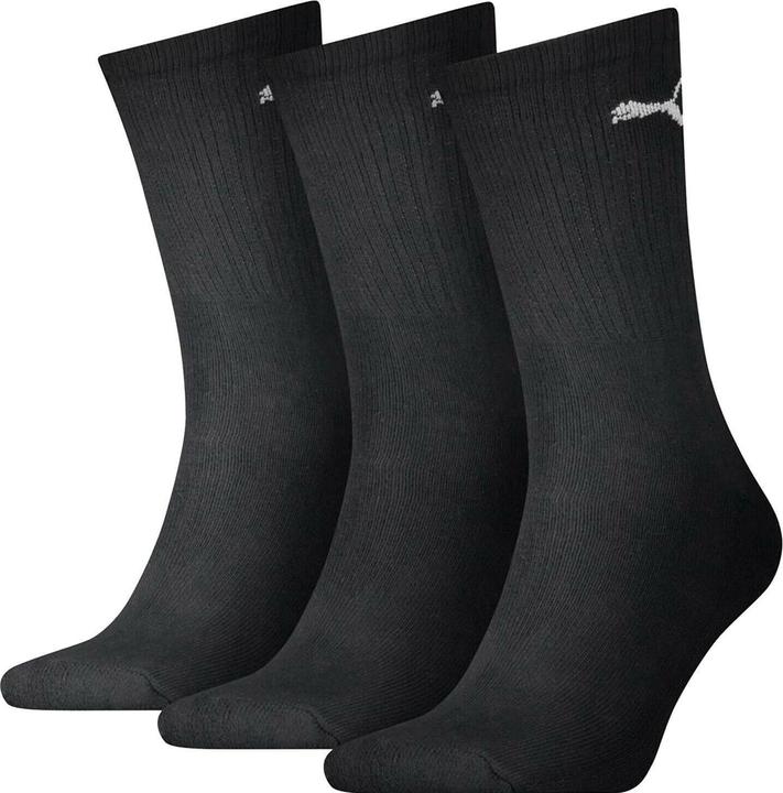 Immagine prodotto Puma UTRD259 P (43 - 45)