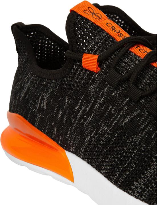 Immagine prodotto Crosshatch Smitlay MVE Scarpe Sportive Uomo (43)