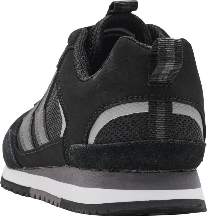 Produktbild hummel Fallon (38)