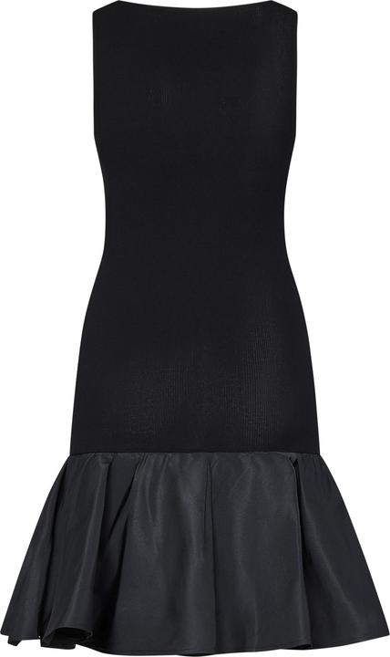 Image du produit Nina Ricci Dresses Black (M)