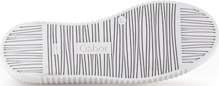 Image du produit Gabor 23-331-21 (41)