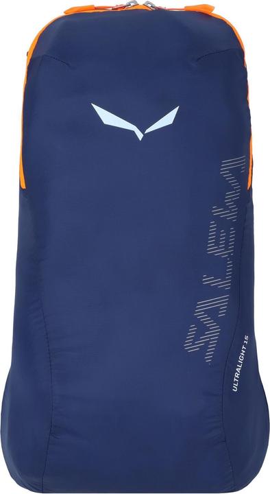 Image du produit Salewa Sac à dos Ultralight L (15 l)