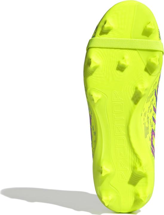 Produktbild adidas Predator League FT FG (38 2/3)