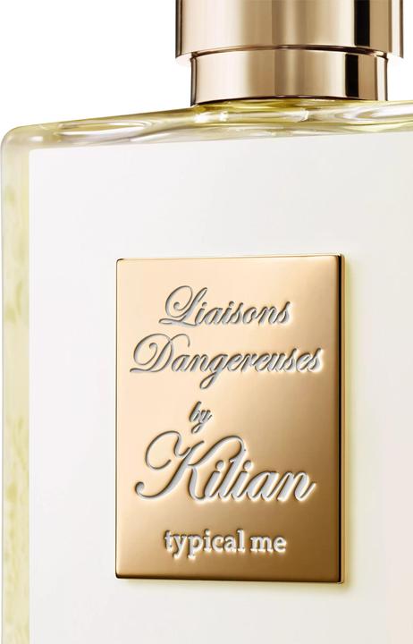 Actual product image By Kilian Liaison Dangereuse (Eau de parfum, 50 ml)