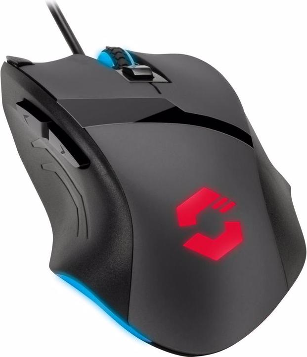 Produktbild Speedlink Vades (Kabelgebunden)