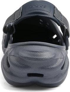 Immagine prodotto Crocs 3705633 (33)