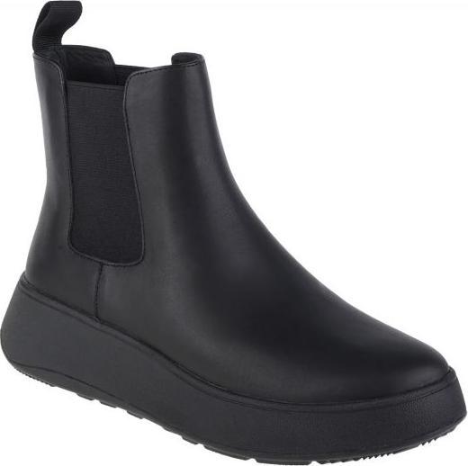 Produktbild Fitflop F-Mode FH4-090 - 40 (40)