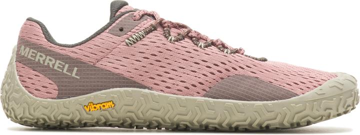 Merrell Vapor Glove 6