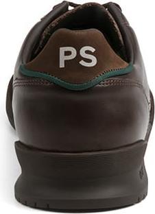 Produktbild Paul Smith 4311110 (39)