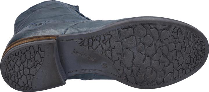 Actual product image Josef Seibel 76501-VL160 (40)