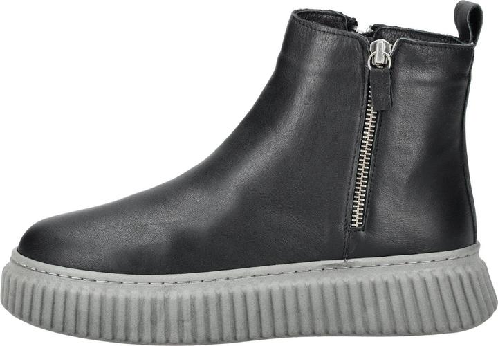 Image du produit Andrea Conti Stiefelette (40)