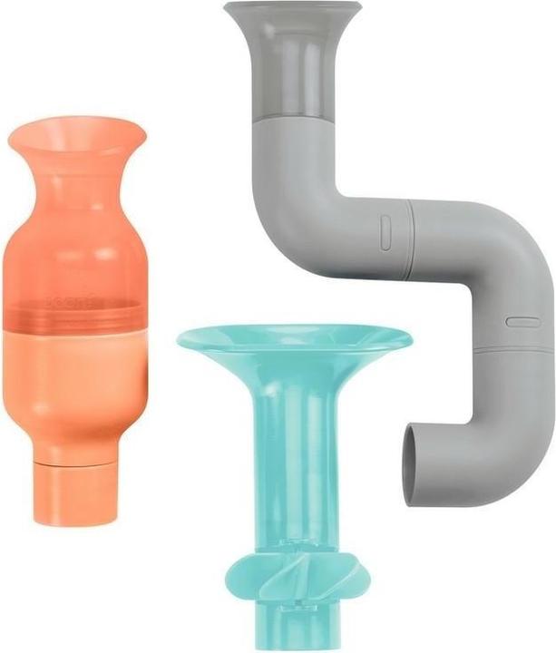 Boon Tubes Cool B11380