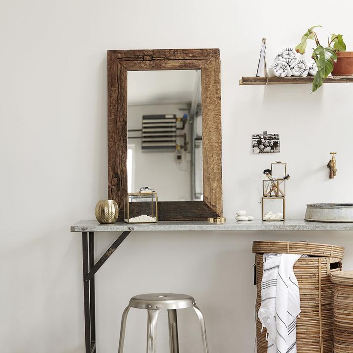 Immagine prodotto House Doctor Definire