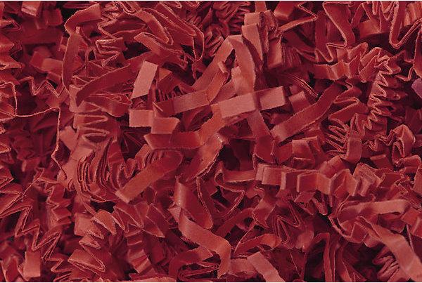Immagine prodotto kaiserkraft Riempitivo per carta SizzlePak (1 Pezzo/i)