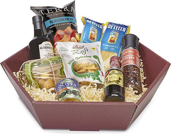 Immagine prodotto kaiserkraft Riempitivo per carta SizzlePak (1 Pezzo/i)