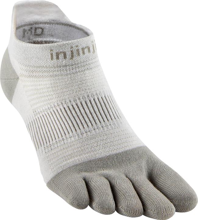 Produktbild Injinji Run No-Show (40 - 44)