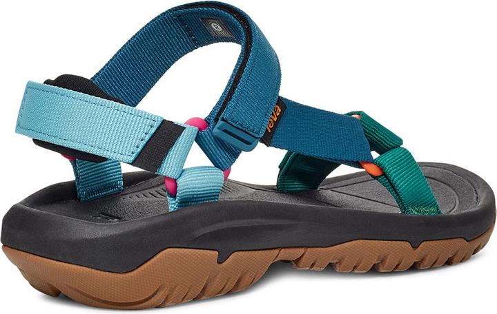Actual product image Teva Hurricane XLT 2 (41)