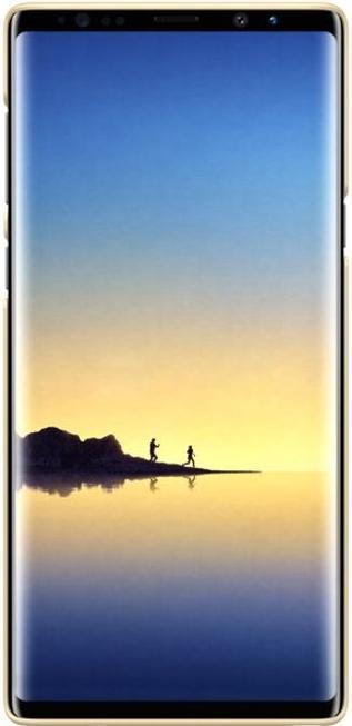 Immagine prodotto Nillkin Serie Super Frosted Shield (Samsung Galaxy Note 9)