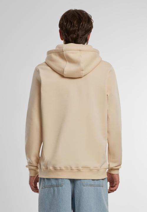 Produktbild Mister Tee MisterTee Sensitive Content Hoody - 170137 (XS)