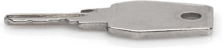 Actual product image Digitus Spare key for 19 inch cabinets
